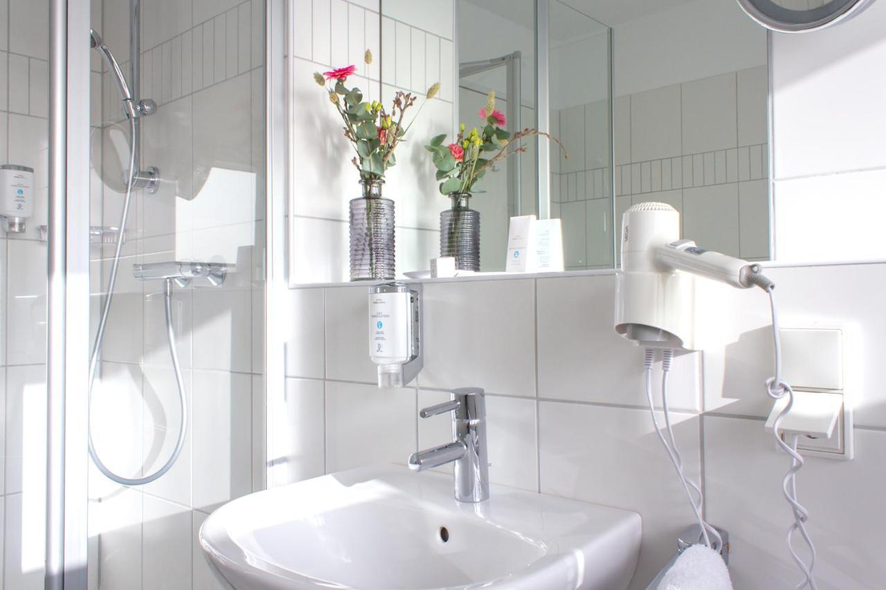 Astenturm Hotel (Adults Only) Winterberg Zewnętrze zdjęcie