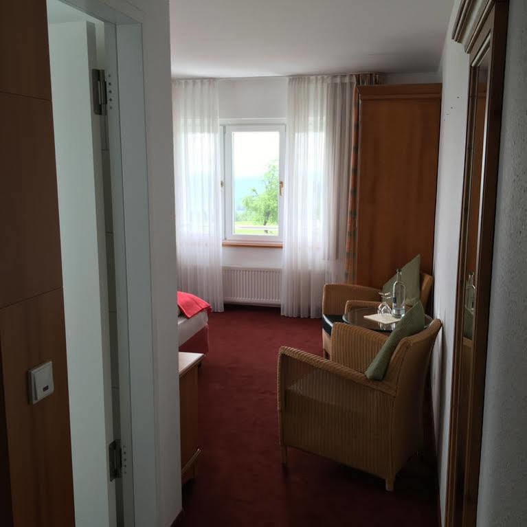 Astenturm Hotel (Adults Only) Winterberg Zewnętrze zdjęcie
