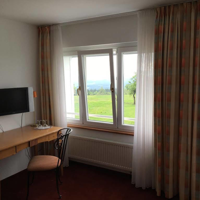 Astenturm Hotel (Adults Only) Winterberg Zewnętrze zdjęcie
