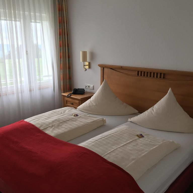Astenturm Hotel (Adults Only) Winterberg Zewnętrze zdjęcie