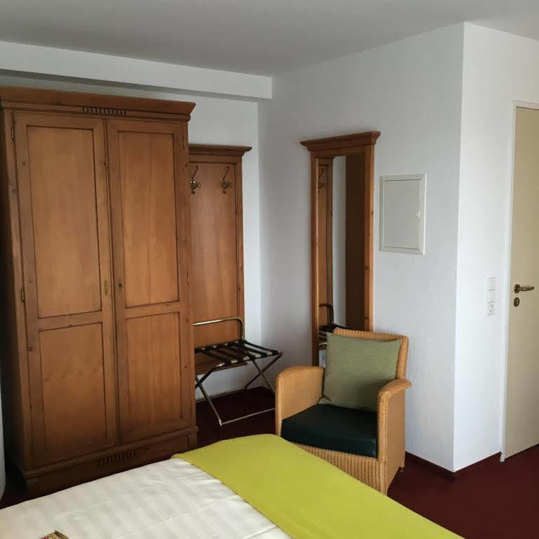 Astenturm Hotel (Adults Only) Winterberg Zewnętrze zdjęcie