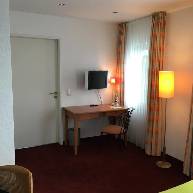 Astenturm Hotel (Adults Only) Winterberg Zewnętrze zdjęcie