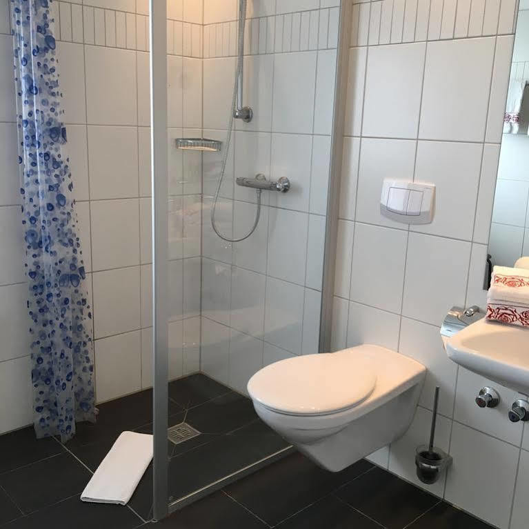 Astenturm Hotel (Adults Only) Winterberg Zewnętrze zdjęcie