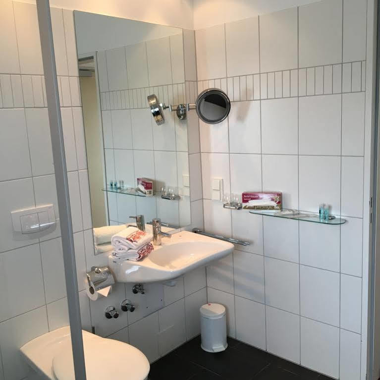 Astenturm Hotel (Adults Only) Winterberg Zewnętrze zdjęcie