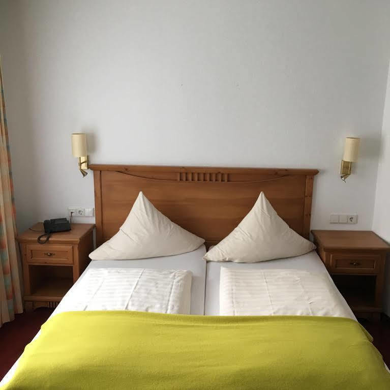 Astenturm Hotel (Adults Only) Winterberg Zewnętrze zdjęcie