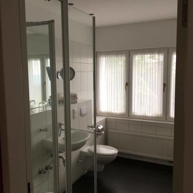 Astenturm Hotel (Adults Only) Winterberg Zewnętrze zdjęcie