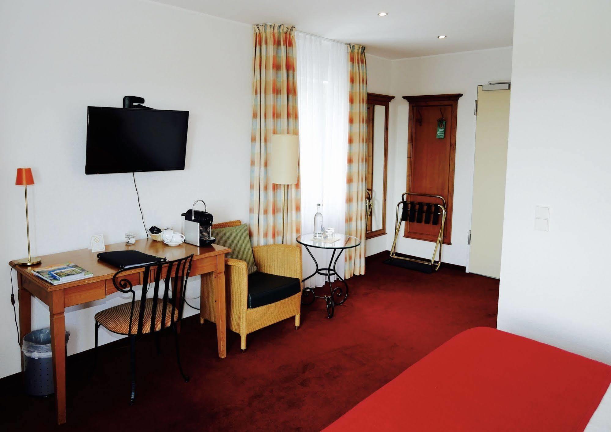 Astenturm Hotel (Adults Only) Winterberg Zewnętrze zdjęcie