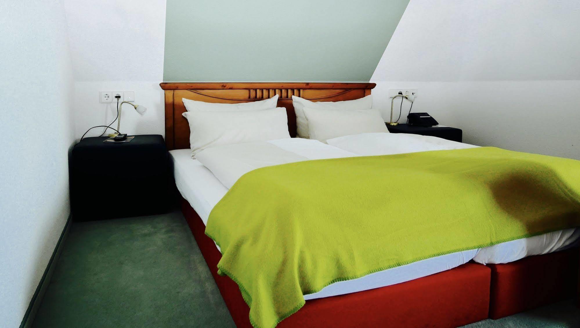 Astenturm Hotel (Adults Only) Winterberg Zewnętrze zdjęcie